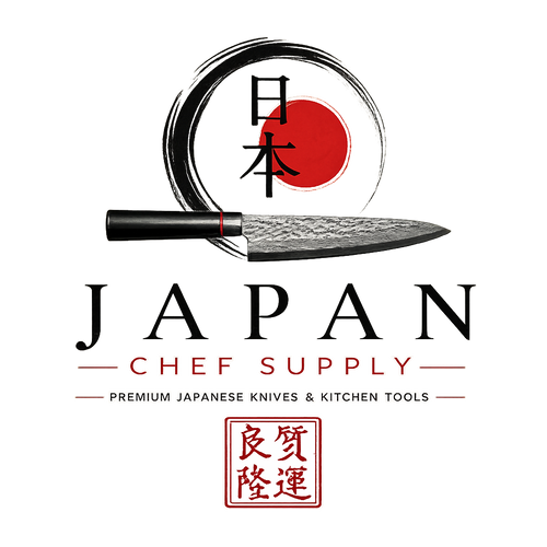 Japan Chef Supply